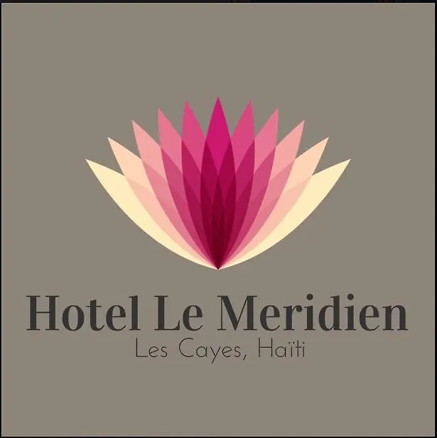 Hotel Le Meridien 레카예